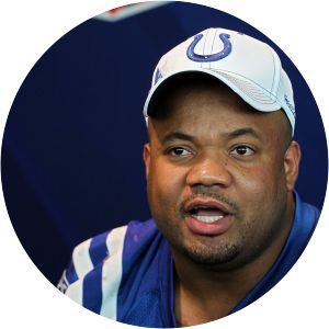 Gary Brackett