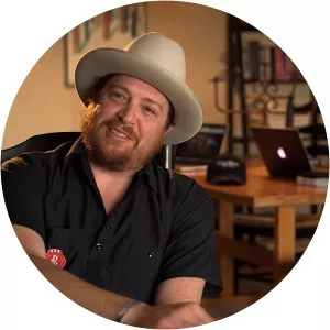 Gary Braun - Musical artist