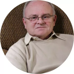 Gary Burghoff