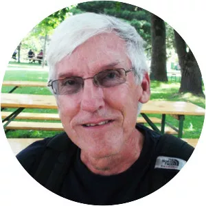 Gary Buttery - Musical artist