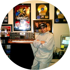 Gary Carolla - Musical artist