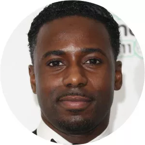 Gary Carr