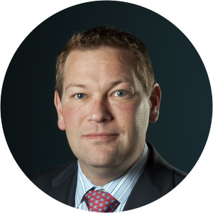 Gary Cecchine - Author