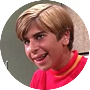 Gary Chase - Film score composer