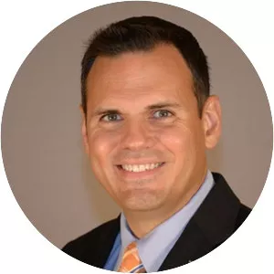 Gary Christenson - Mayor of Malden