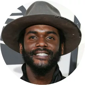 Gary Clark  - American football player