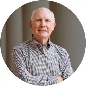 Gary Clary - American Politician