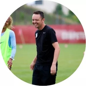 Gary Curneen - Author