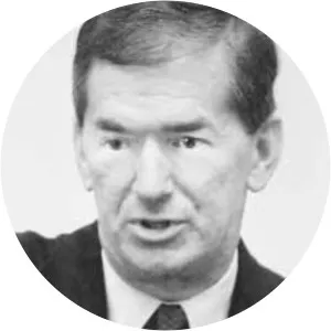 Gary D. Forsee - Executive