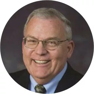 Gary D. Fenstermacher - Author