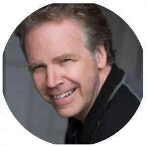 Gary Deinstadt - Composer