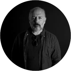 Gary Deirmendjian - Author