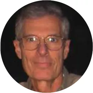 Gary Dessler - Author