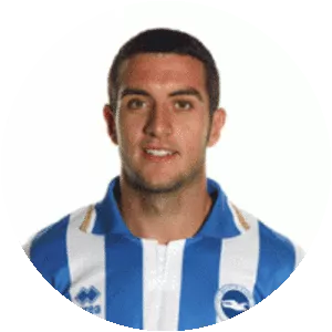 Gary Dicker