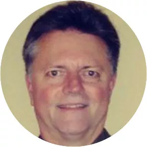 Gary Dye - Politician