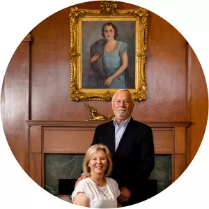 Gary Fayard - Executive