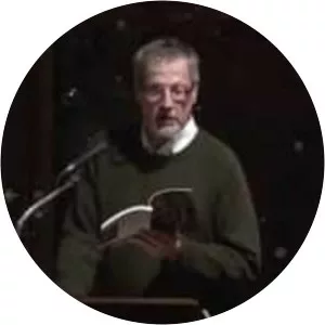 Gary Fincke - Writer