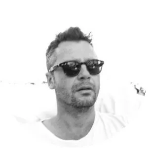 Gary Freedman - Film director