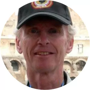 Gary G. Shattuck - Author