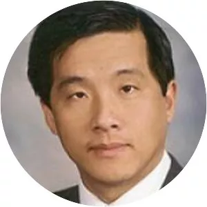 Gary G. Yen