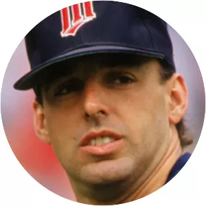 Gary Gaetti