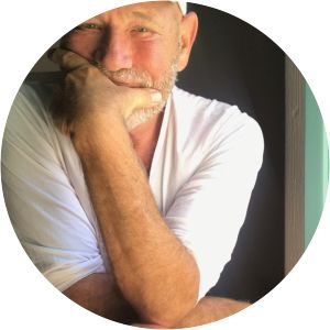 Gary Garrison - American football player