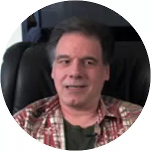 Gary Gerani - Screenwriter