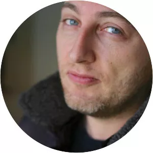 Gary Gimelfarb - Film producer