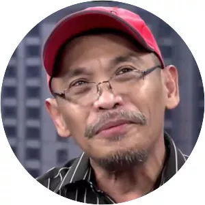 Gary Granada - Filipino musician