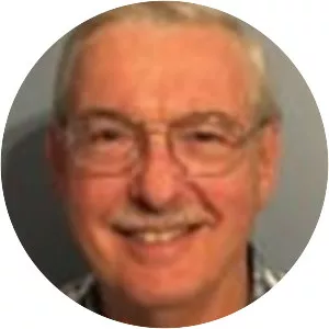 Gary Greenstein - Periodontist