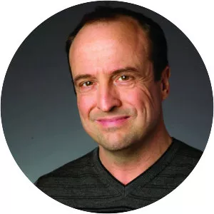 Gary Griffin - American theatre director