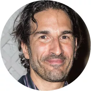 Gary Gulman