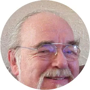 Gary Gygax