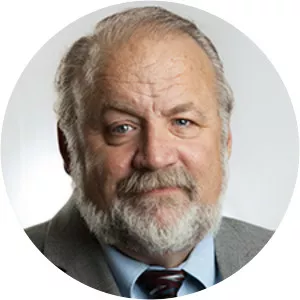 Gary Habermas