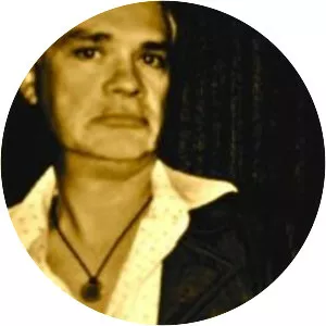 dave steinmeyer gary hall - Singer