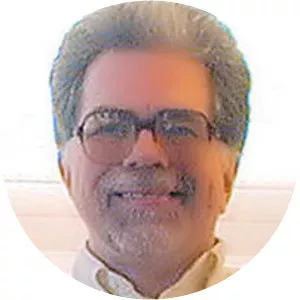 Gary Hardegree - Author