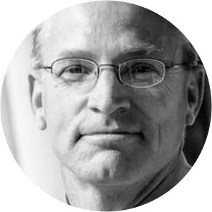 Gary Haugen - CEO of the International Justice Mission