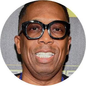 Gary Hayes