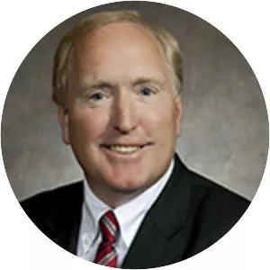 Gary Hebl - Member of Wisconsin State Assembly