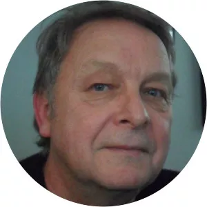 Gary Heffern - Singer