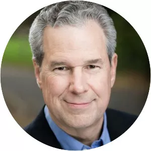 Gary Hetzler