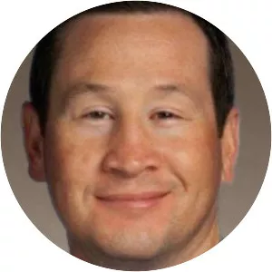 Gary Hicks - Politician