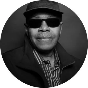 Gary Hudgins - Musical artist