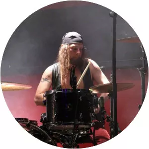 Gary Isom - Musical artist