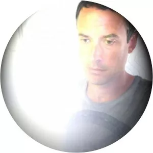 Gary J. Shipley - Author