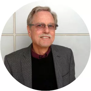 Gary Jacobson - Political scientist