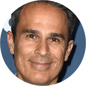 Gary Janetti - American television writer