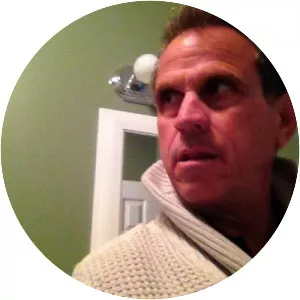 Gary John Percesepe - Author