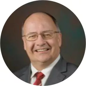 Gary Kachanoski - President of the Grenfell Campus