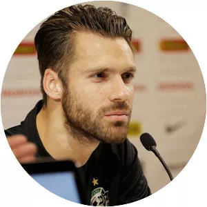 Gary Kagelmacher - Uruguayan football player